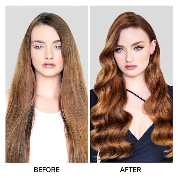 NEW! Color Wow Extra Mist-ical Shine Spray! - Picture 5 of 6